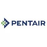 Onderdelen voor zwembadreinigers Pentair